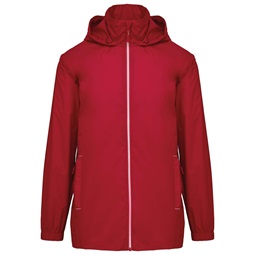 Esőkabát Proact unisex