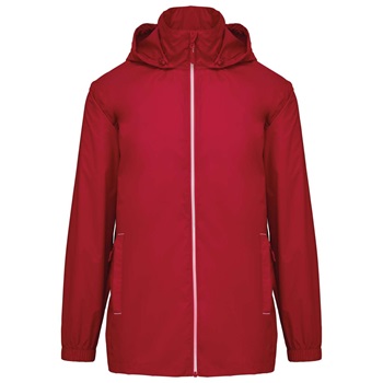 Esőkabát Proact unisex