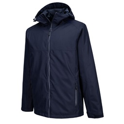 Esőkabát Professional