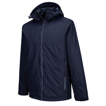 Esőkabát Professional