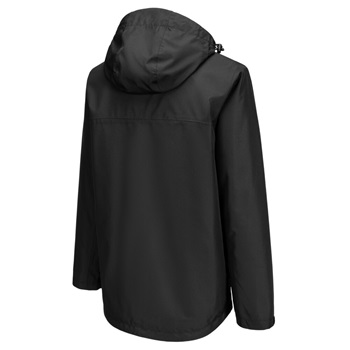 Esőkabát Professional