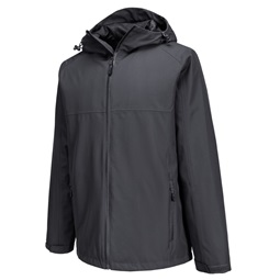 Esőkabát Professional