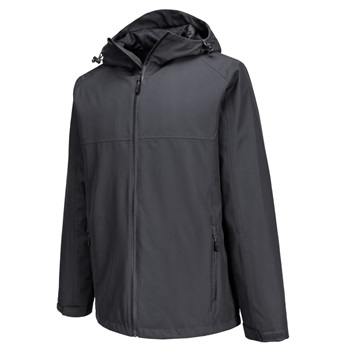 Esőkabát Professional