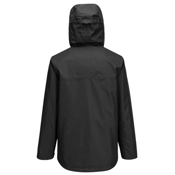 Esőkabát Professional