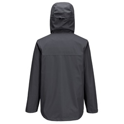 Esőkabát Professional