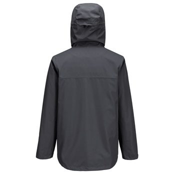 Esőkabát Professional