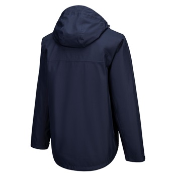 Esőkabát Professional