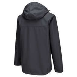 Esőkabát Professional