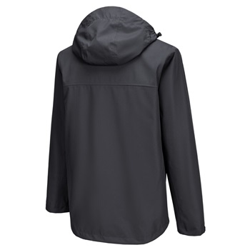 Esőkabát Professional