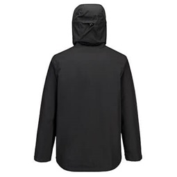 Esőkabát Professional 3in1