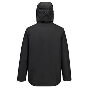 Esőkabát Professional 3in1