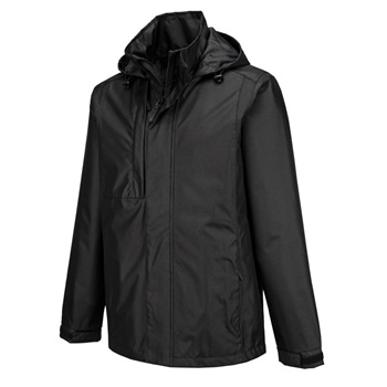 Esőkabát WX2 Eco