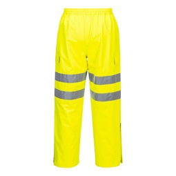 Esőnadrág Hi-Vis Extreme (3L)