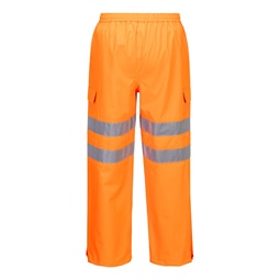 Esőnadrág Hi-Vis Extreme (3L)