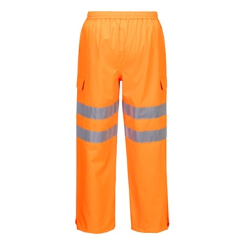 Esőnadrág Hi-Vis Extreme (3L)