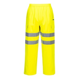 Esőnadrág Hi-Vis Extreme (3L)