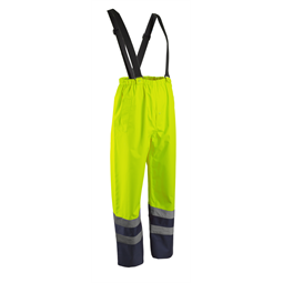 Esőnadrág Hydra Pants PU