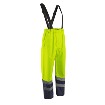 Esőnadrág Hydra Pants PU