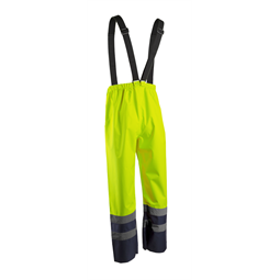 Esőnadrág Hydra Pants PU