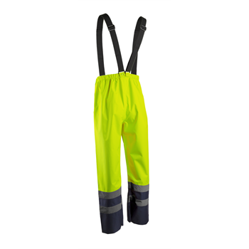 Esőnadrág Hydra Pants PU