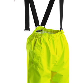 Esőnadrág Hydra Pants PU