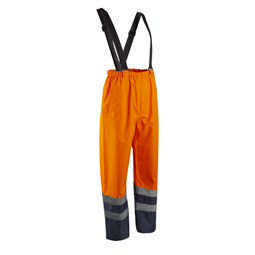 Esőnadrág Hydra Pants PU