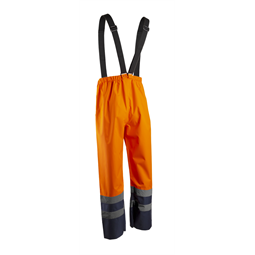 Esőnadrág Hydra Pants PU