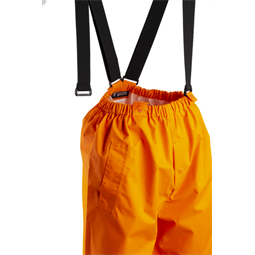 Esőnadrág Hydra Pants PU