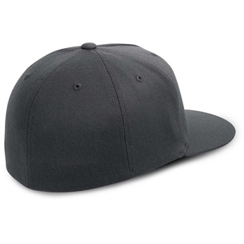 FLEXFIT® CAP - 5 PANELS K-UP