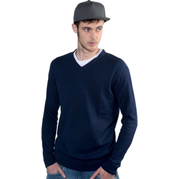 FLEXFIT® CAP - 5 PANELS K-UP