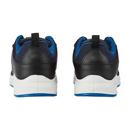 Félcipő Eco Composite Trainer S3S SR