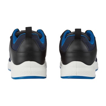 Félcipő Eco Composite Trainer S3S SR