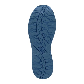 Félcipő Eco Composite Trainer S3S SR