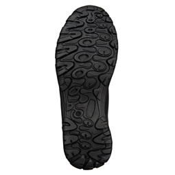 Félcipő Girder Composite S3S ESD SR FO