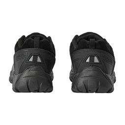 Félcipő Girder Composite S3S ESD SR FO