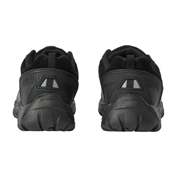 Félcipő Girder Composite S3S ESD SR FO