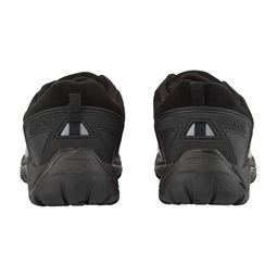 Félcipő Girder Composite S3S ESD SR FO