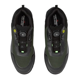 Félcipő Girder Composite S3S ESD SR FO