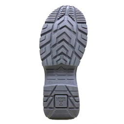 Félcipő Photon High 1000V villanyszerelő