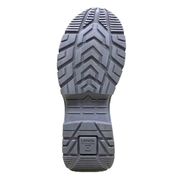 Félcipő Photon High 1000V villanyszerelő