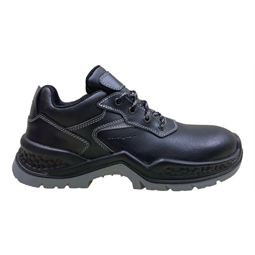 Félcipő Photon High 1000V villanyszerelő