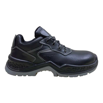 Félcipő Photon High 1000V villanyszerelő