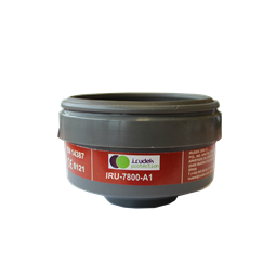 Filter Irudek IRU-7800 A1