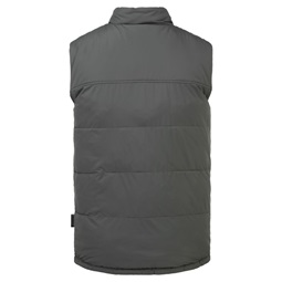 Mellény KA3 kifordítható