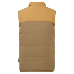 Mellény KA3 kifordítható