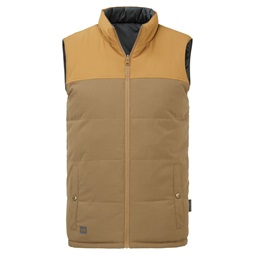 Mellény KA3 kifordítható