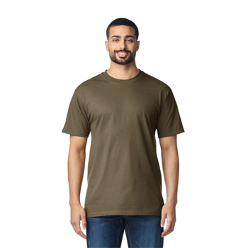 HAMMER ADULT T-SHIRT