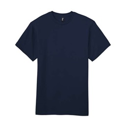 HAMMER ADULT T-SHIRT