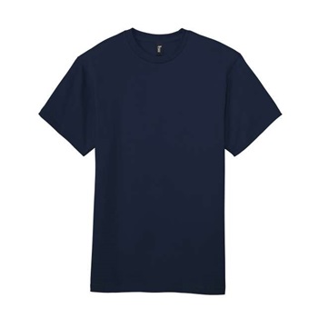 HAMMER ADULT T-SHIRT