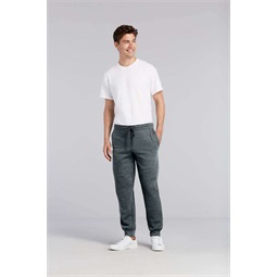 HEAVY BLEND ADULT SWEATPANTS WITH CUFF